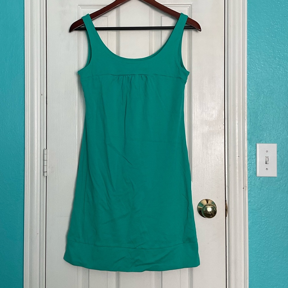 New York & Company Dress